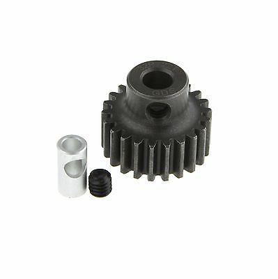 GDS Racing 22T 32P Steel Pinion Gear for 1/8