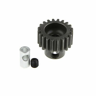 GDS Racing 20T 32P Steel Pinion Gear for 1/8